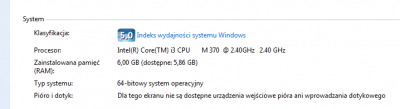 MÓJ KOMP.PNG