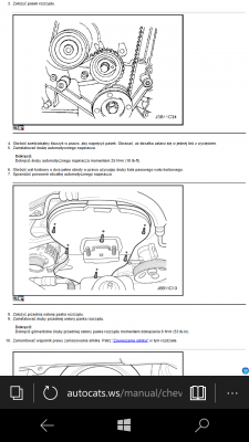 wp_ss_20190115_0004.png