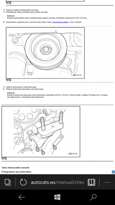wp_ss_20190115_0005.png
