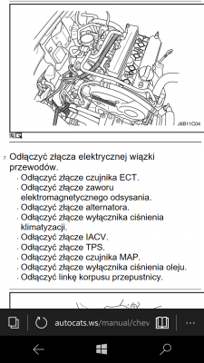 wp_ss_20190430_0002.png