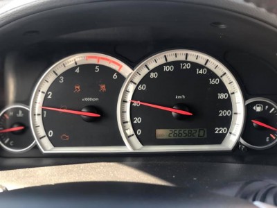 65471508_2293896764012855_5986611058259787776_n.jpg
