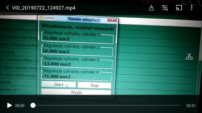 67245384_1422910881195354_2313129790598545408_n.png
