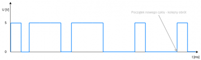 cam_shaft_diagram.png