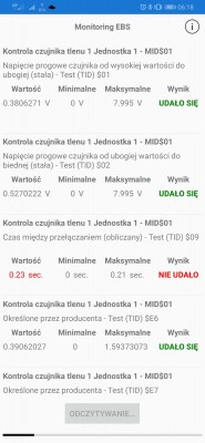Screenshot_20190807_061828_com.ovz.carscanner.jpg