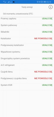 Screenshot_20190807_061801_com.ovz.carscanner.jpg