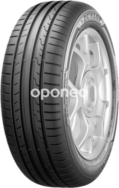 opona dunlop.png