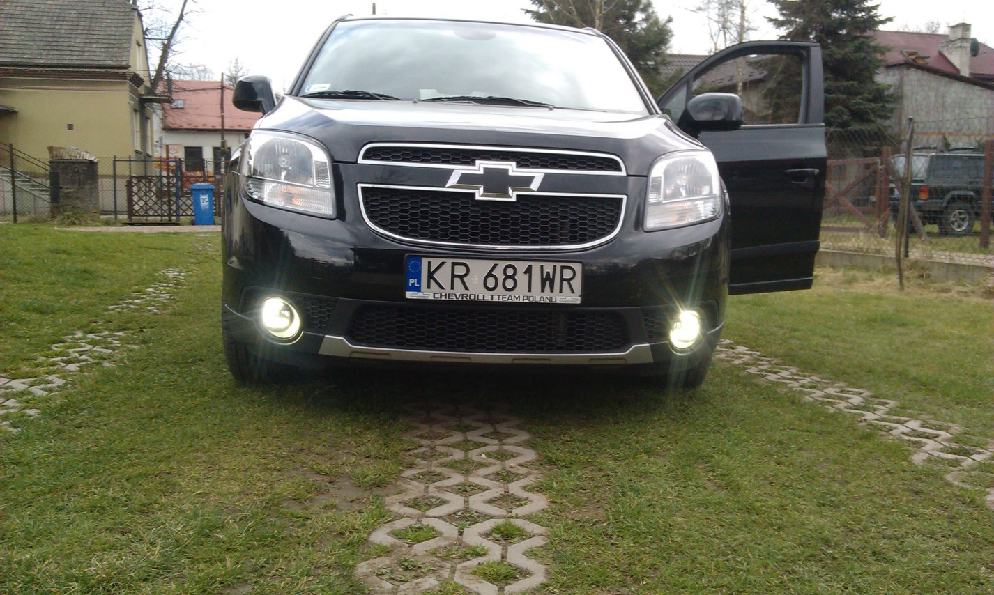IMAG0517.jpg