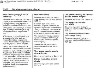 Adnotacja 2019-08-17 191437.png (317.21 KiB) Przejrzano 2321 razy Dla rocznika 2014 takie znalazłem coś np