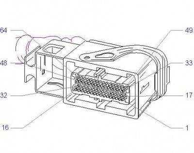 z16xeecuconnector.jpg