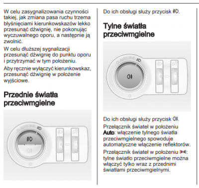 Przeciwmgielne.PNG