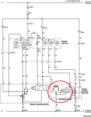 J6B15046.png