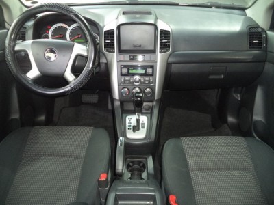 2096-2-900x675.jpg