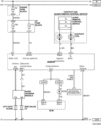 C9A15005.png