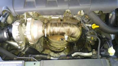 dpf.jpg