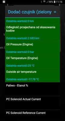 OUTSIDE .png (473.34 KiB) Przejrzano 3626 razy Outside air temperature.