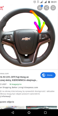 Screenshot_20190927-080317.png