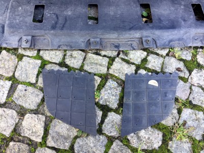 z2.JPG