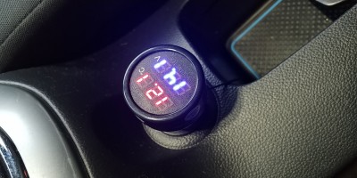 20191030_163336.jpg