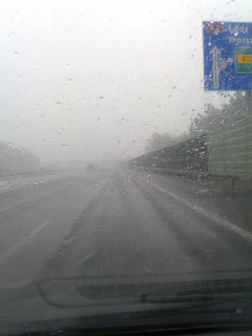 Zdjęcie0279.jpg