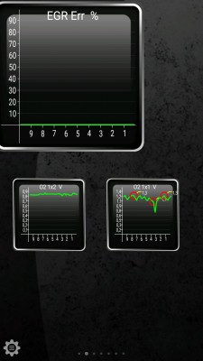 Screenshot_20191123-143751.jpg