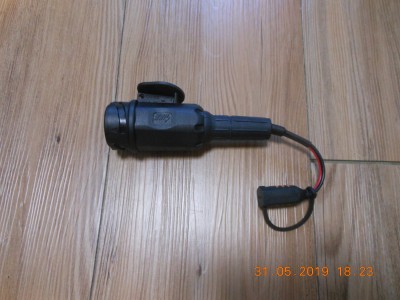 DSCN1534.JPG