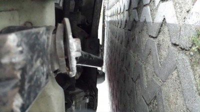 20191201_080809.jpg