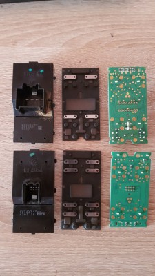 20191203_144245.jpg