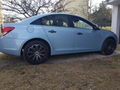 20190305_151813.jpg