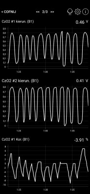 Screenshot_20200107_173413_com.ovz.carscanner.jpg