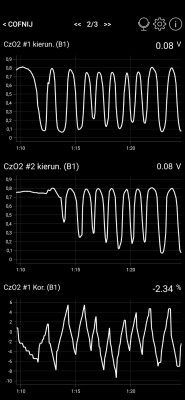 Screenshot_20200107_173359_com.ovz.carscanner.jpg