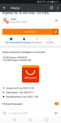 Screenshot_20200107-202725.png
