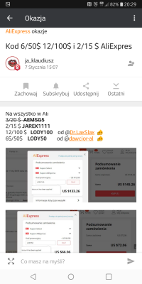 Screenshot_20200107-202943.png
