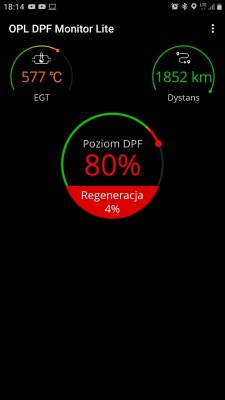 Screenshot_20191220-181439_OPL DPF Monitor Lite.jpg