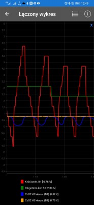 Screenshot_20200117_154917_com.ovz.carscanner.jpg