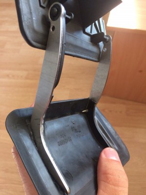 R1.jpg