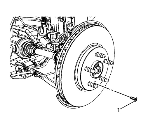 hamulce aveo T300 2.jpg