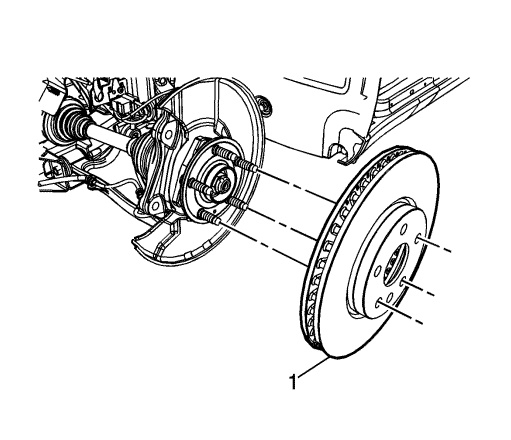 hamulce aveo T300 3.jpg
