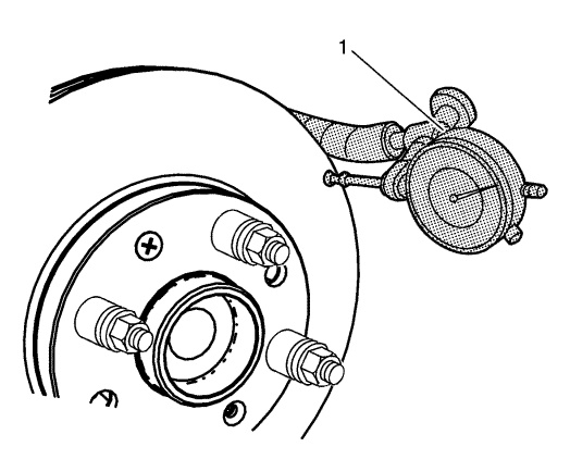 hamulce aveo T300 4.jpg