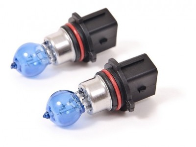 lampara-kobo-blue-vision-p13w-12v-13w-kobo-bp13wglbv-D_NQ_NP_952811-MLA31041031135_062019-F.jpg