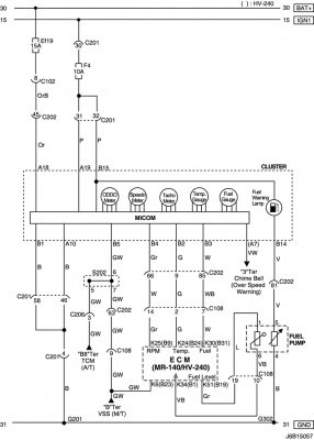 J6B15057.png