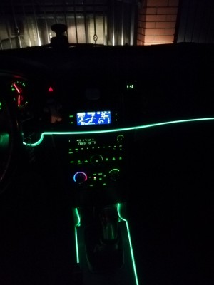 IMG_20200222_174637.jpg