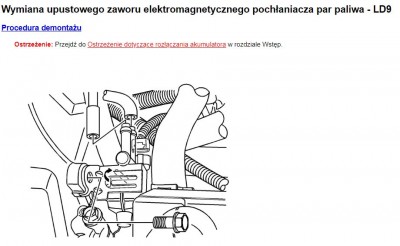 captiv1.JPG