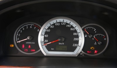 OBR5467-copy.jpg