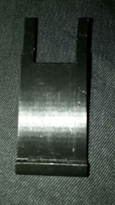 20200226_165922.jpg