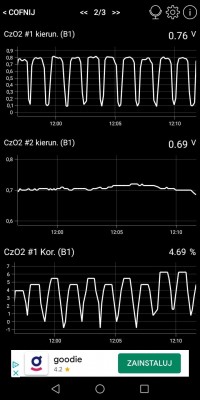 sonda2 (2).jpg