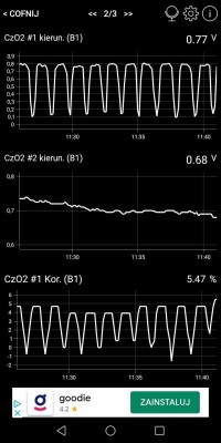 sonda2 (5).jpg