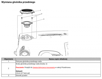 Screenshot_20200330-100427~01.png