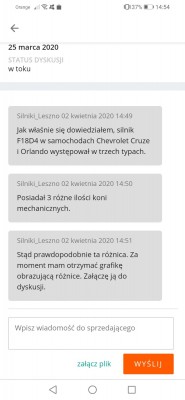 Screenshot_20200402_145450_pl.allegro.jpg