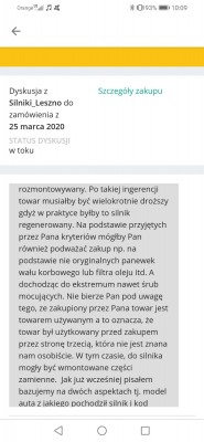 Screenshot_20200403_100914_pl.allegro.jpg