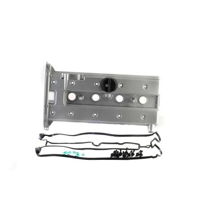 92062396-aluminiowa dla Daewoo Buick Excelle 1.8 Regal Chevrolet OPEL Vectra Astra